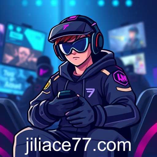 The Rise of Jiliace in the Gaming World
