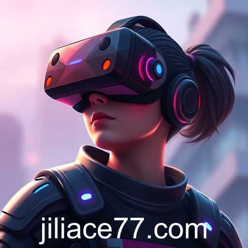 The Rise of Jiliace: A New Era in Online Gaming