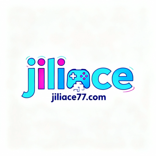 jiliace
